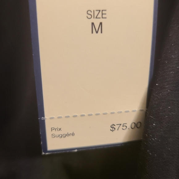 Polo Ralph Lauren Black Swim Trunks Mens Size Medium - Picture 7 of 7